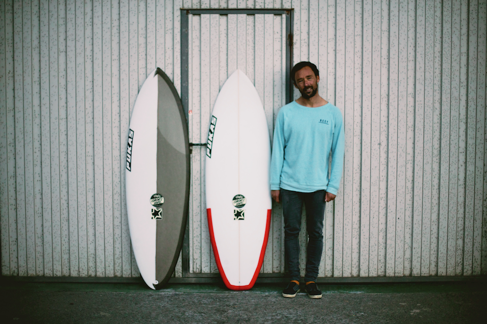 Pukas-Surf-Kepa-Acero-Surfboards-Mundaka-Izaro-45