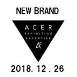 ACER_apparel  &   Opulence