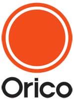 200px-Orico_logo.svg