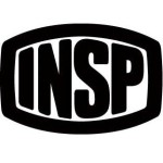 INSP  (インスピ) spring　発表！